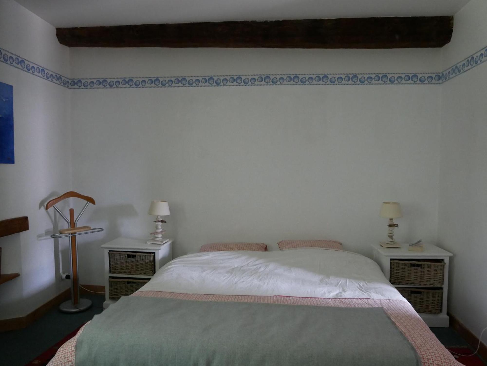 Gites De Launay Guibert Miniac-Morvan Kültér fotó