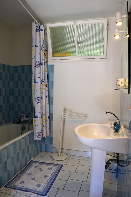 Gites De Launay Guibert Miniac-Morvan Kültér fotó