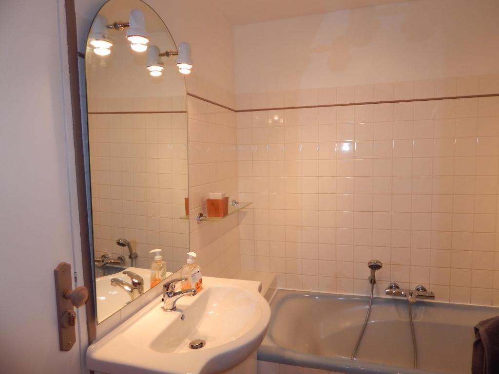 Gites De Launay Guibert Miniac-Morvan Szoba fotó